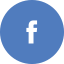 Suivez notre actualité : Facebook
